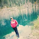 ���� ������, ������, 50 ��� - ��������� 4 �������� 2014