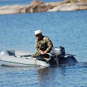 ���� ��������, �����-���������, 74 ���� - ��������� 9 �������� 2014 � ������ ������� 14�