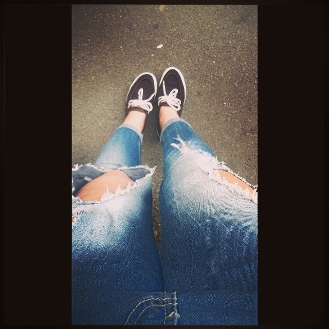   ))) # https://fotostrana.ru/away?to=/sl/FMw1