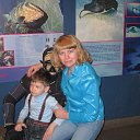 ���� �����, �����-���������, 55 ��� - ��������� 27 �������� 2014