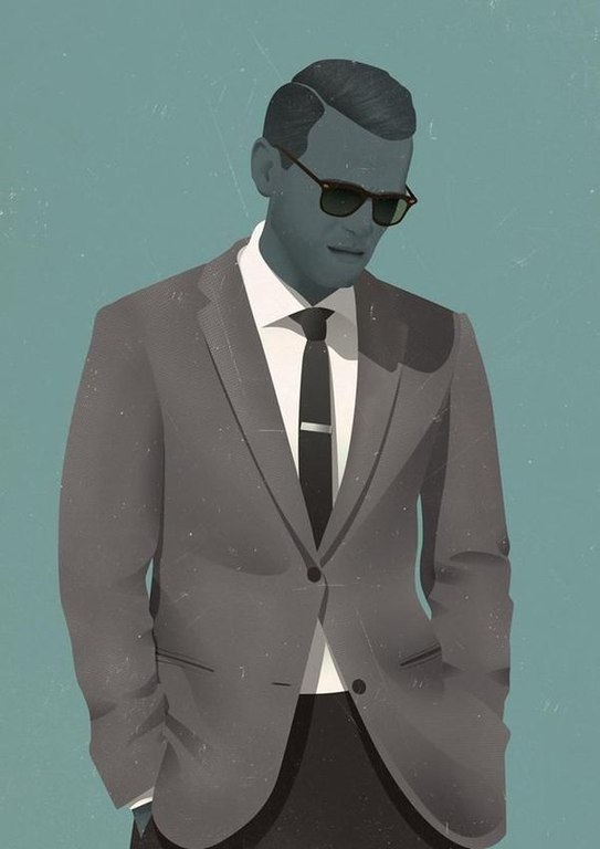 Jack Hughes - 6