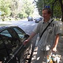  27, , 38  -  28  2014    