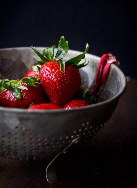 Art & Fun - 24  2014  15:24 - 3