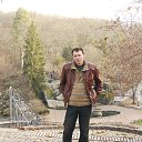 ���� Warwar, ���� - ��������� 9 ������� 2014