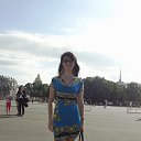 ���� ������� Lindachica, �����-���������, 44 ���� - ��������� 28 ������� 2014 � ������ ���� ����������