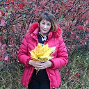 ������� �-�� 20.09.2014 �. �� ������� ���� ����������