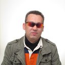 ���� ���� 125, ������� ����� - ��������� 13 �������� 2014 � ������ ���� ����������