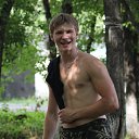 ���� �����, ������, 62 ���� - ��������� 26 ������� 2014 � ������ ���� ����