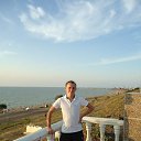 ���� ���������, �������, 30 ��� - ��������� 13 �������� 2014 � ������ ���� ����������