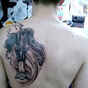 ���� Sasha, ������, 41 ��� - ��������� 20 �������� 2014 � ������ ���� ����������
