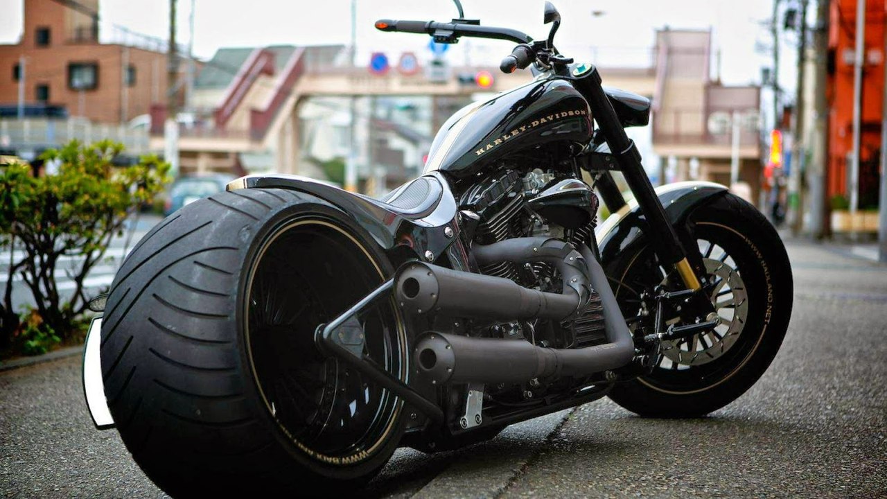 ������� ���� - 12 ������� 2014 � 00:09