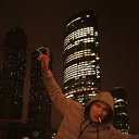 ���� ���������, �����, 47 ��� - ��������� 20 ������� 2014 � ������ ���� ����������