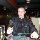 ���� �������, ����, 36 ��� - ��������� 6 ������� 2014 � ������ ���� ����������