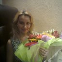  , , 46  -  5  2014   RoadKing