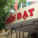  , , 47  -  11  2014    2014