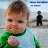 ���� Kinderboom, ������ - ��������� 2 ������� 2014