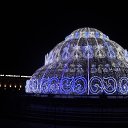 ���� �������, ������, 62 ���� - ��������� 7 �������� 2014 � ������ ���� ����������