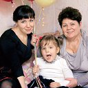 � � ��� �������