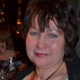 �����, ��������, 65 ���