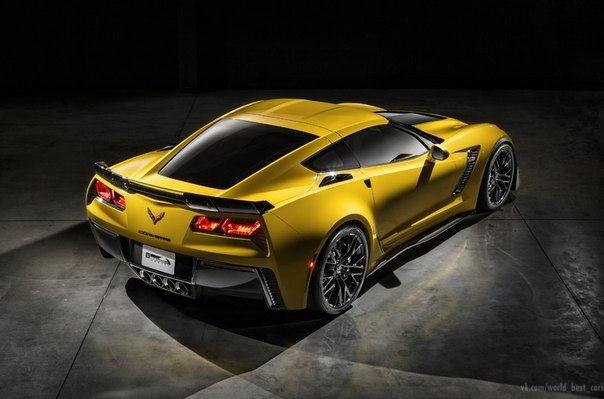 Chevrolet Corvette Stingray https://fotostrana.ru/away?to=/sl/JPw2 6.2L V8: 625 .. : 890 :  - 4