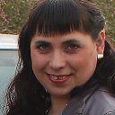 ���� ���������, ��������� - ��������� 25 ������� 2014 � ������ ������ ��������