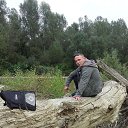 ���� ������, �����������, 52 ���� - ��������� 19 ������� 2014 � ������ ���� ����������