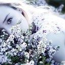 ���� �����, ����� - ��������� 4 ������ 2014 � ������ ���� ����������