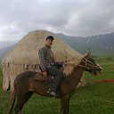 ���� �����, �����, 40 ��� - ��������� 5 ������� 2014 � ������ ���� ����������