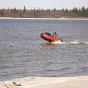 ���� ���������, �����, 52 ���� - ��������� 3 ������� 2014