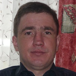 �����, ����-�������, 49 ���