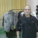 ���� ���������, �����, 60 ��� - ��������� 23 �������� 2014 � ������ ���� pfotos�