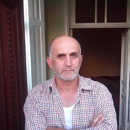 ���� ������, ����, 60 ��� - ��������� 12 ������� 2014