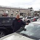 ���� Vladimir, ����, 70 ��� - ��������� 8 ������ 2014