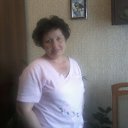 ���� �������, ����-���, 63 ���� - ��������� 7 �������� 2014 � ������ �����