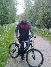 ���� Ion, ������������, 35 ��� - ��������� 1 �������� 2014