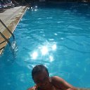 ���� ���, �����������, 45 ��� - ��������� 10 ������� 2014 � ������ ������ ��������