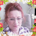 ���� �������, ���������, 49 ��� - ��������� 25 ������ 2014