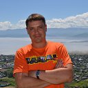 ���� �������, ������, 44 ���� - ��������� 4 �������� 2014 � ������ ���� ����������