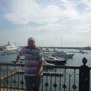 ���� ����, ��������, 51 ��� - ��������� 4 ������� 2014 � ������ ���� ����������