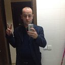 ���� Temur, �������, 44 ���� - ��������� 9 ������� 2014 � ������ ���� ����������