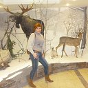 ���� ������, ���������, 55 ��� - ��������� 9 ������� 2014 � ������ ���� ����������