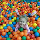 ���� ����������, ������ - ��������� 8 ������� 2014 � ������ ���� ����������