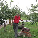 ���� ������, ������, 66 ��� - ��������� 29 ������� 2014