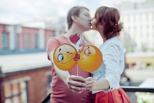 Смысл брака не в том. чтобы думать одинаково, а в том, чтобы думать вместе. Роберт Доддз