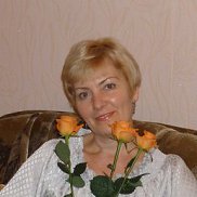 Наташа, 65 лет, Пермь Наташа, 65 лет, Пермь