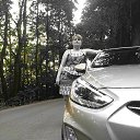���� �������, ������, 43 ���� - ��������� 7 ������ 2014 � ������ ���� ����������