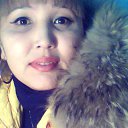 ���� Aliya, ������, 44 ���� - ��������� 10 ������� 2014 � ������ ������ ��������