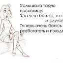 ���� ����, �����-��������� - ��������� 22 ������ 2014 � ������ ������ ��������