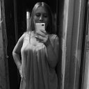 ���� ���������, ������������, 35 ��� - ��������� 19 ������ 2014