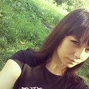 ���� ����, ����, 32 ���� - ��������� 30 ������� 2014 � ������ ���� ����������